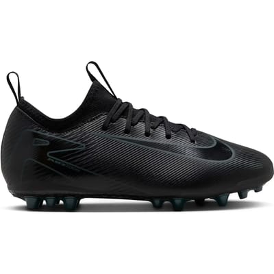 Nike Mercurial Vapor 16 Academy AG Voetbalschoenen Junior