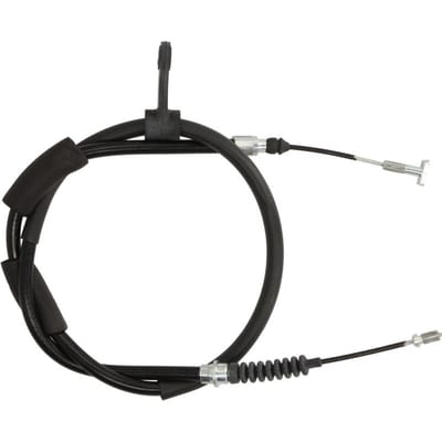 Kabel, parkeerrem ABE C7D003