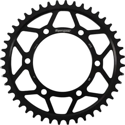 Motorfiets kroon Supersprox RFE-479:44 # JTR479-44 # 1-5474-44