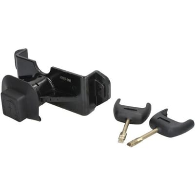 Motorkapslot BLIC 6010-03-0428424P