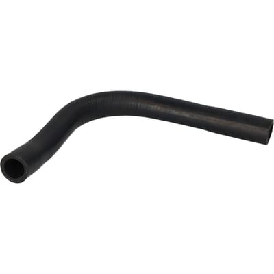 Radiateurslang DT Spare Parts 3.82264
