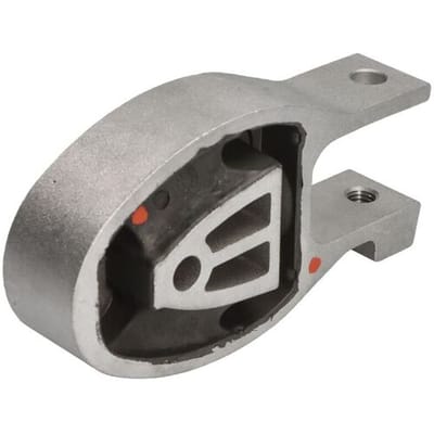 Beugel, bevestiging motor HUTCHINSON 594729