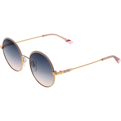 Bulget Sunglasses BGY3009 05A 49