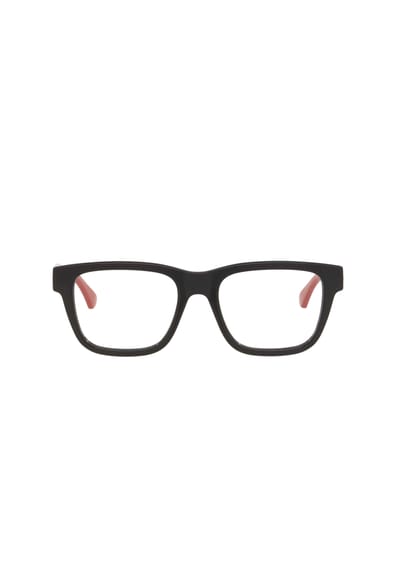Bril Gucci GG1870O-001 Volwassen unisex