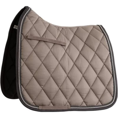 Dressuurmat voor paarden BR Equitation Event Cooldry®