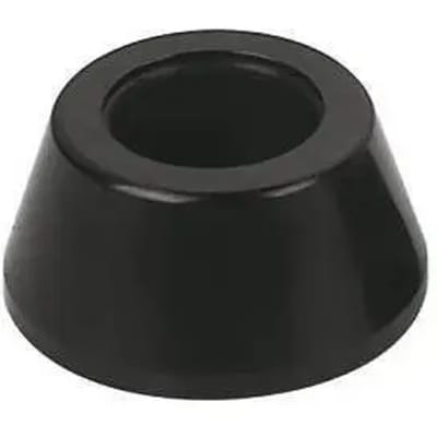 Headset spacer Krayton