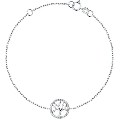 FAVS Armband 89083702