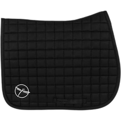 Zadeldoeken Freejump FJ