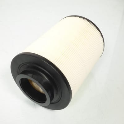 Filtre à air Powerflux pour ssv Polaris 800 Ranger 6X6 2010 à 2016 1240482 Neuf
