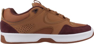 DC KALYNX ZERO Bruin 43 EU