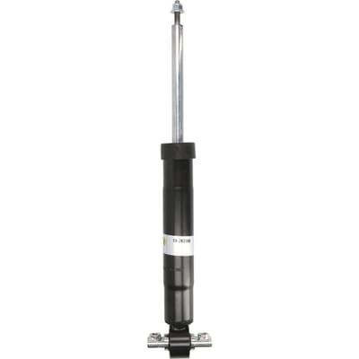 Schokdemper BILSTEIN - B4 Serie vervanging BILSTEIN 19-263168
