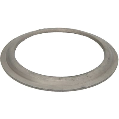 Synchronisatie element EURORICAMBI 60200248