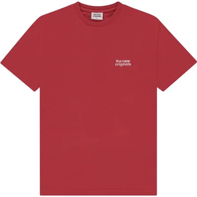 T-shirt The New Originals Catna