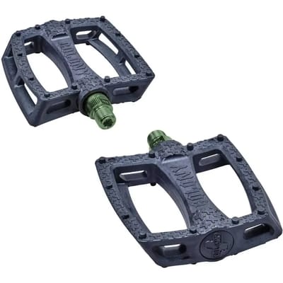 Pedalen Colony Fantastic