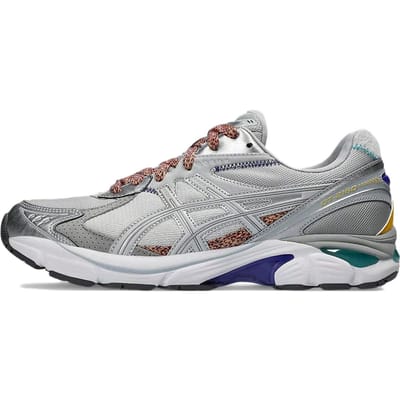 ASICS GT-2160 Imbari Pack Serviette Fujitaka 37 gray