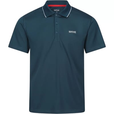 Technisch poloshirt Regatta Maverick V