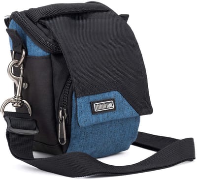 Think Tank Mirrorless Mover 5 - Marine Blue