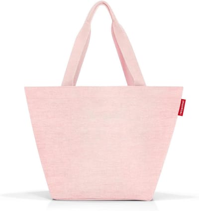 Shopper Tas - Dames Tas - Dagelijks Gebruik - Stijlvol Ontwerp - Maat M - Niet gespecificeerd