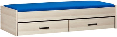 Maxi Ladenset Pep - 98 x 22 x 83 cm - naturel