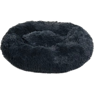 Hondenbed HKM Fluffy