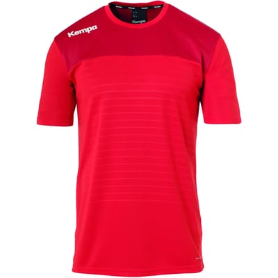 T-shirt Kempa Emotion 2.0