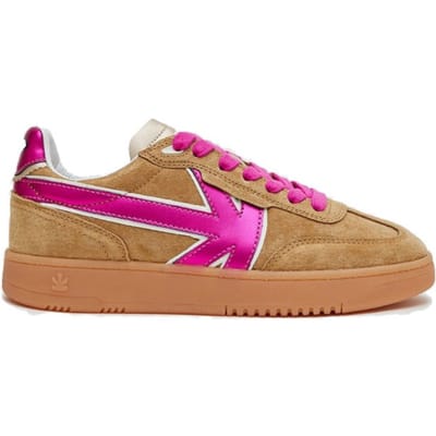 Kaotiko Veterschoenen