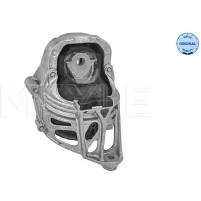 Motorsteun MEYLE 100 199 1017 Links