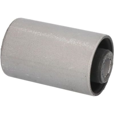 Voorste draagarm silentblock YAMATO J44010CYMT