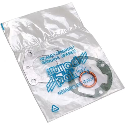 motor pakking polini voor peugeot bromfiets 50 103 mvl nieuw