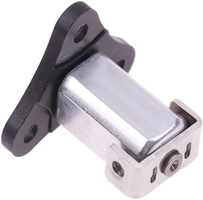 Frontas Scharnieren en Asaccessoires voor DJI Mini 3 Pro/Mini 3 Drone Vervangingen - Voorste Rechts & Links, Duurzaam en Betrouwbaar