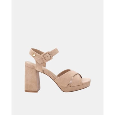 Sandalen met hakken Refresh 172582
