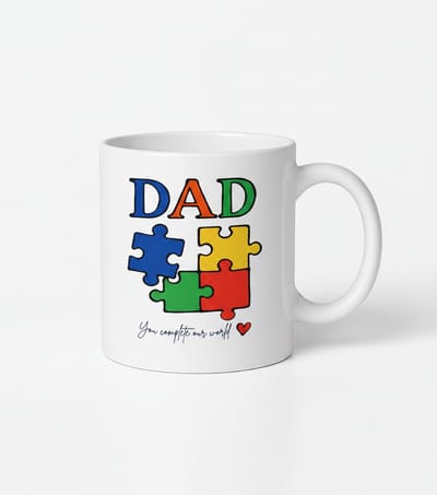 Nevolis® | Espressomok 330ml met Uniek Design | Ontwerp Jouw Eigen Mok | Handgemaakt Cadeau voor Koffieliefhebbers | Gepersonaliseerd op Aanvraag | Enkel of Grote Bestelling