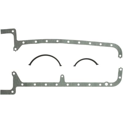 Pakkingset, oliepan REINZ 10-42450-01