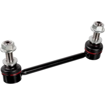 Stabilisatorstang FEBI BILSTEIN 106863 links