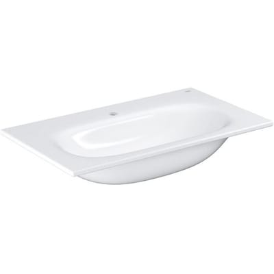 Grohe Essence furniture washbasin 80 cm 3956700H