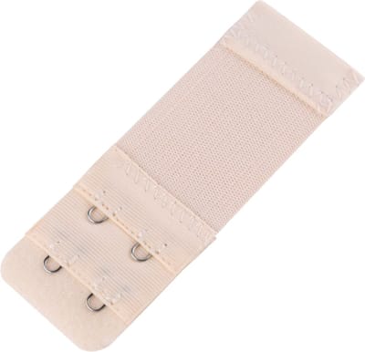 Hiden – Beha Extender 2 Haaks - Beige