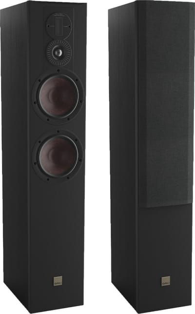 DALI OPTICON 6 MK2