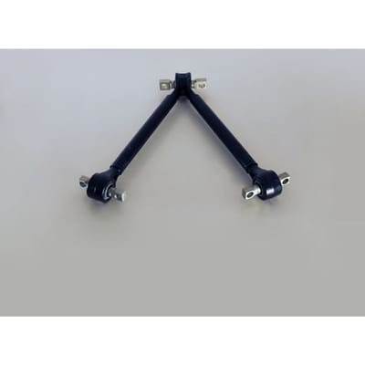 Draagarm, wielophanging C.E.I 225148