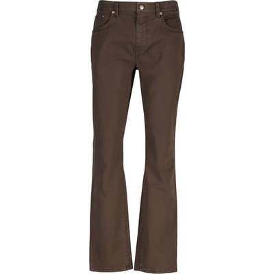 Regular Jeans Gant