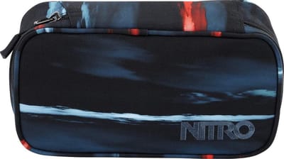Grote etui voor school en kantoor