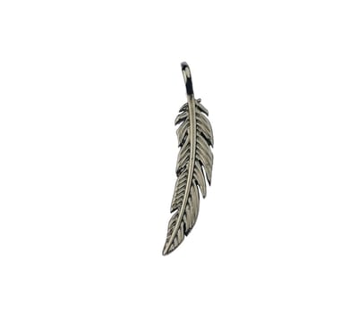 Dreamcatcher Veer Grijs TF03MGR