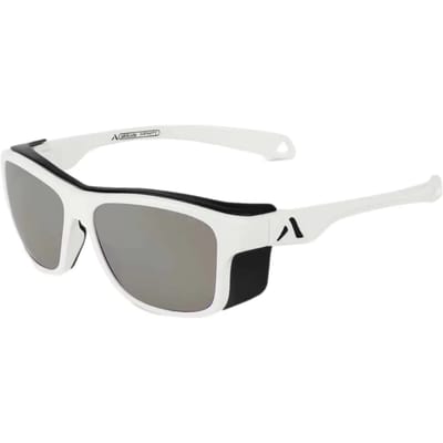 Zonnebril Altitude Eyewear Infinity