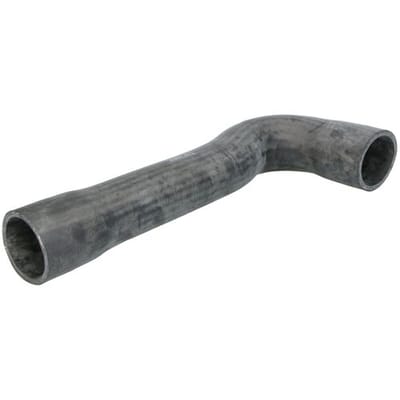 Verwarmingsslang AUGER 83514