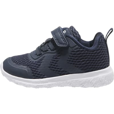 Hummel kindersneaker Actus Ml Recycled Infant 215992
