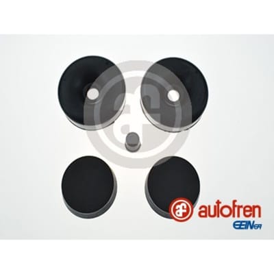 Reparatieset, wielremcilinder AUTOFREN SEINSA D3051