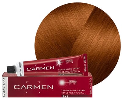 EUGENE PERMA Carmen 60 ml 7.4