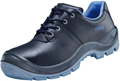 Atlas werkschoenen 460 anatomic maat 44