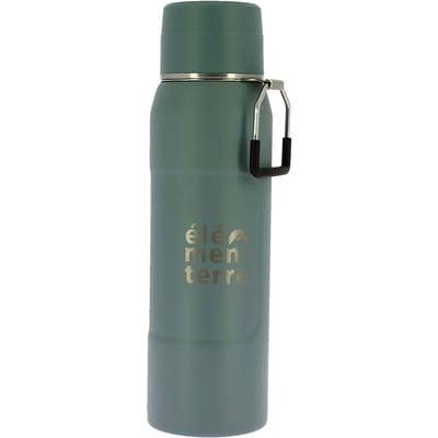 Geïsoleerde fles Élémenterre Mira_1000