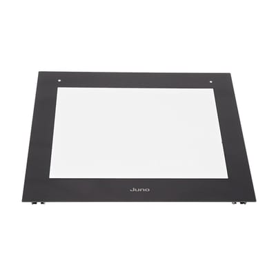 AEG Deurglasset - 594x466mm 140144772385