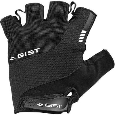 Korte zomerhandschoenen met klittenband Gist Kontrol